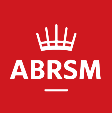 ABRSM - Associated Board of the Royal Schools of Music