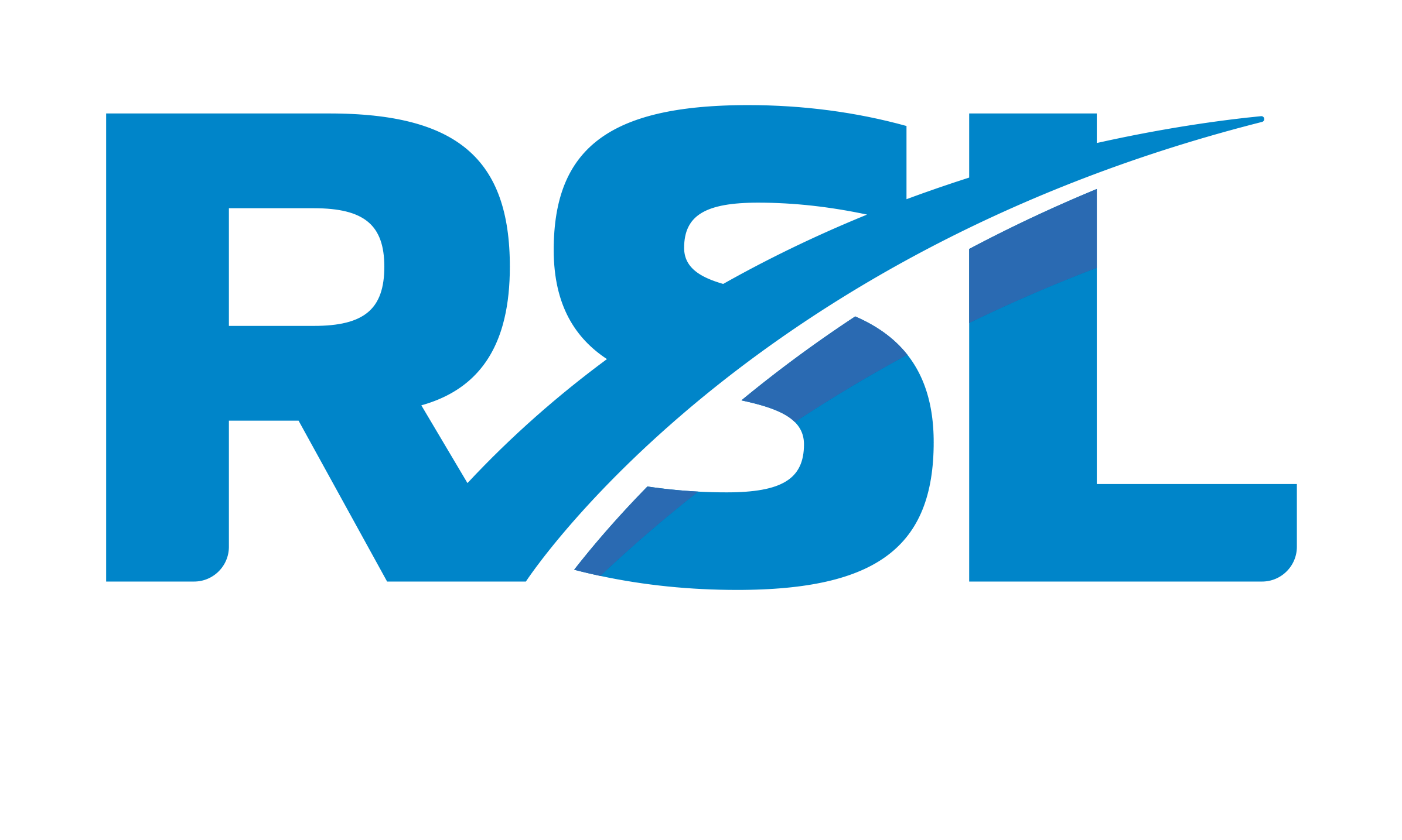 RSL Awards - Rockschool